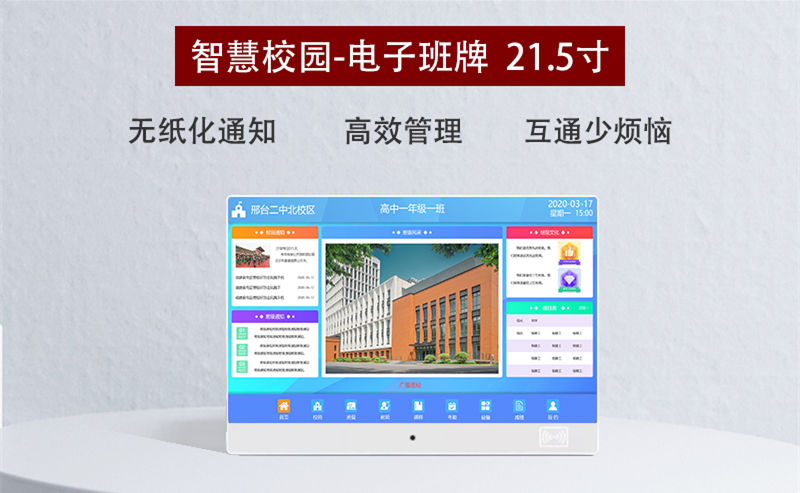 1625559773207157.jpg 1625559773207157.jpg