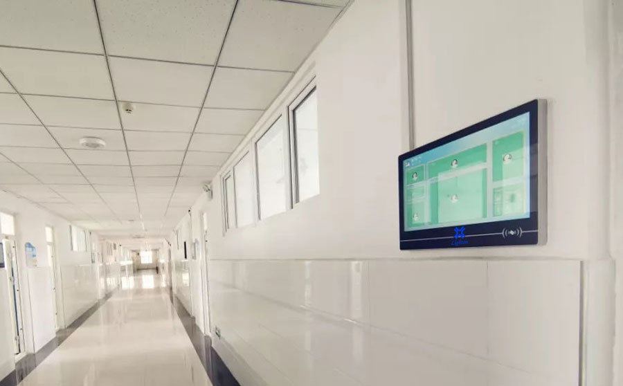 1645861355136800.jpg 1645861355136800.jpg